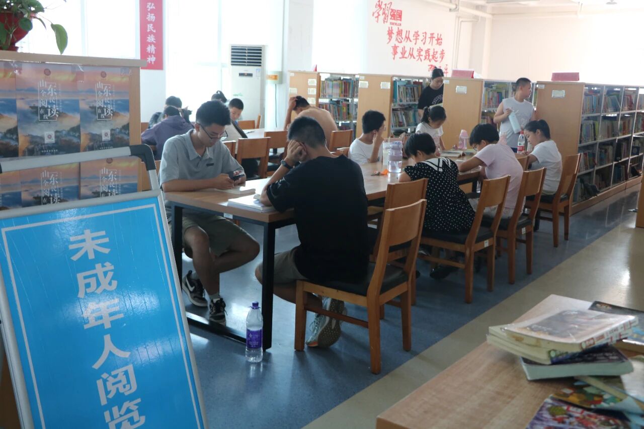 微信图片_2026-09-02_172102_783 微信图片_2026-09-02_172102_783jpg