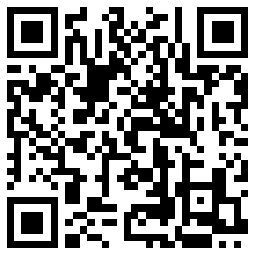 image image.png?v=1762349463936