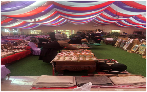 image image.png?v=1765700883132