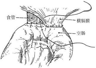 pagenumber_ebook=135,pagenumber_book=120