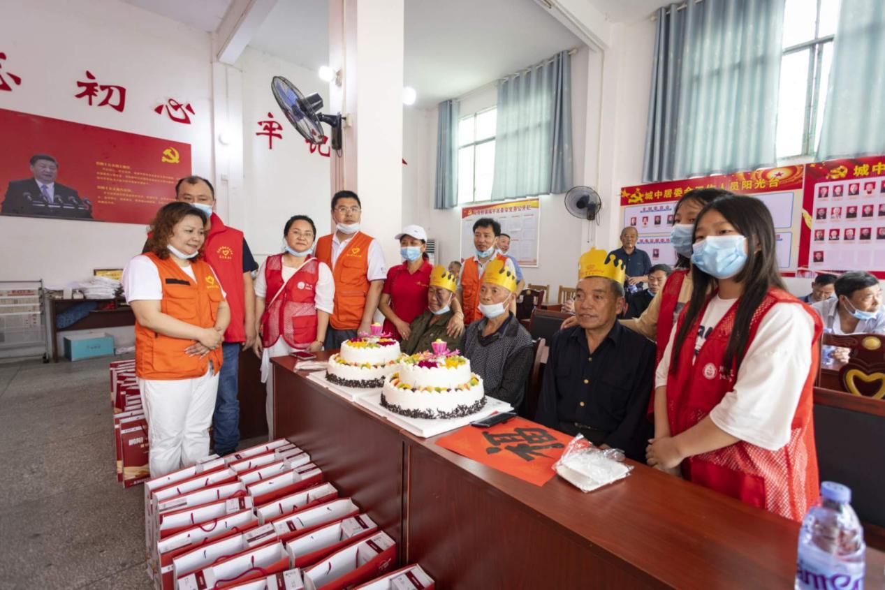 wps_doc_20 wps_doc_20.jpeg