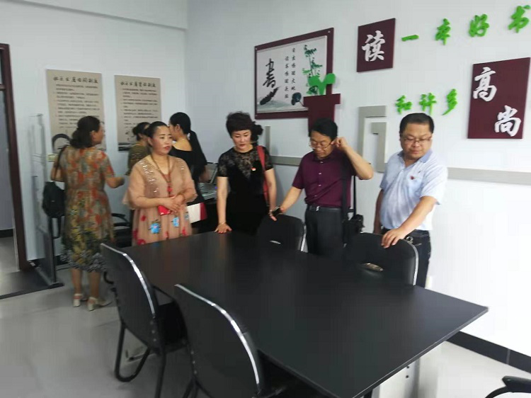 图片4 图片4.png?v=1765804566144