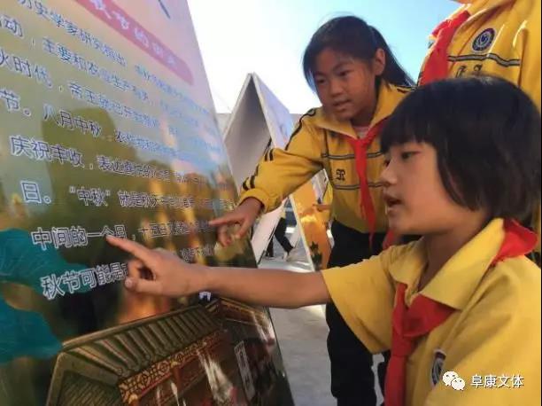 微信图片_20190604132547 微信图片_20190604132547.jpg?v=1762407408559