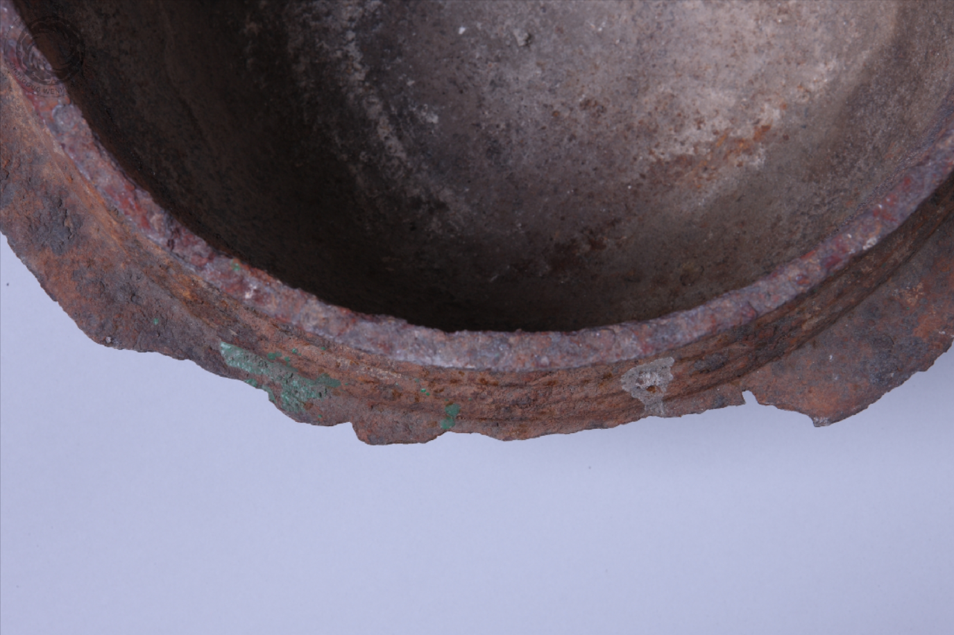 %{}(CCWI[G%~G@4~9`S1%Z7 %{}(CCWI[G%~G@4~9`S1%Z7.png