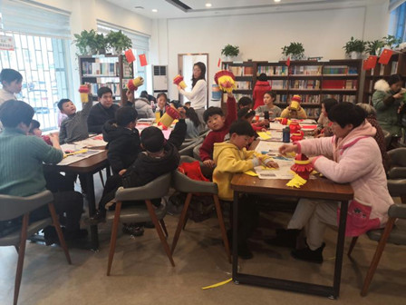 2 2.jpg?v=1762599845054