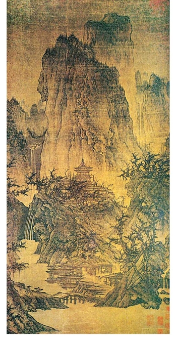 pagenumber_ebook=113,pagenumber_book=103