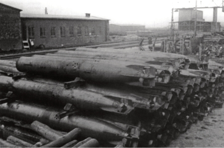 pagenumber_ebook=111,pagenumber_book=106