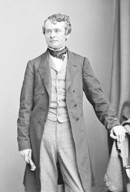 pagenumber_ebook=244,pagenumber_book=222