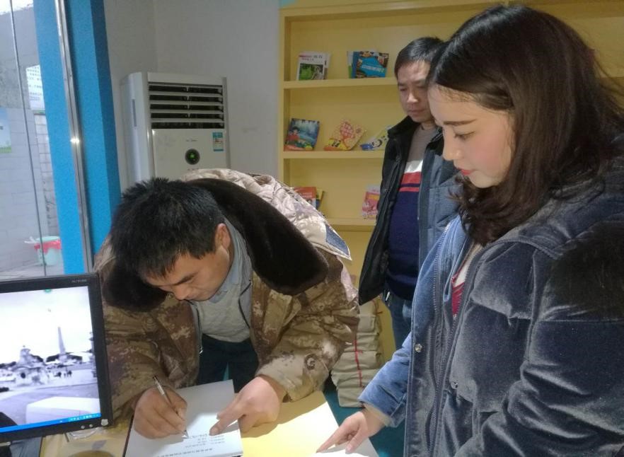 2 2.jpg?v=1763906648905