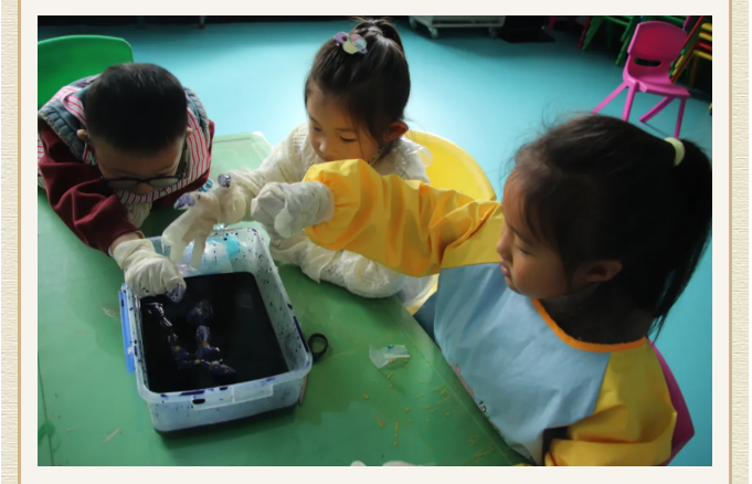 image.png?v=1762100191948