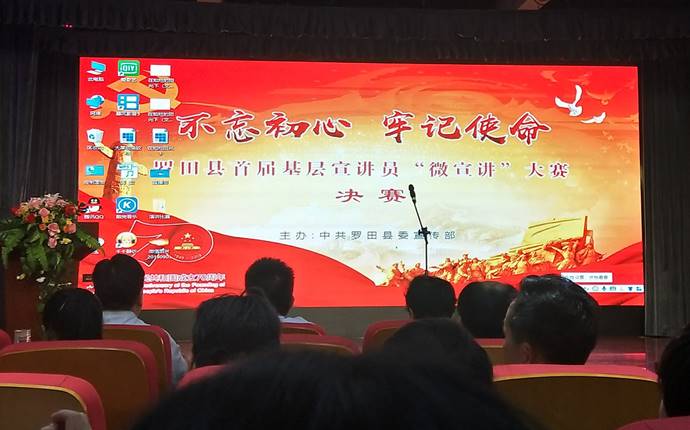 clip_image068 8ecfe80dc24bd551e1193caf5b6a29d