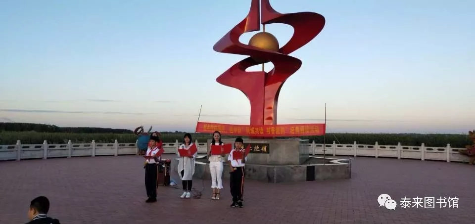 2345_image_file_copy_13