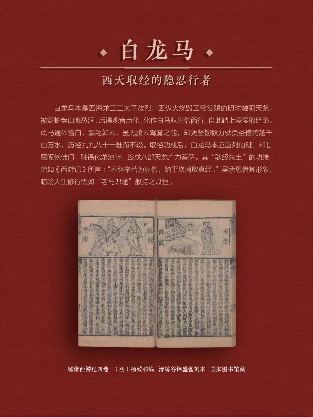 181f9ffc7d056170b891a9f6d9a68683.jpg?v=1774428987613