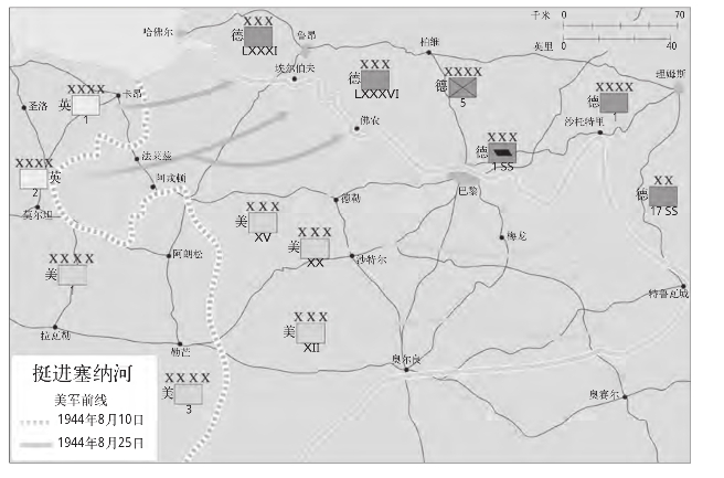 pagenumber_ebook=171,pagenumber_book=171
