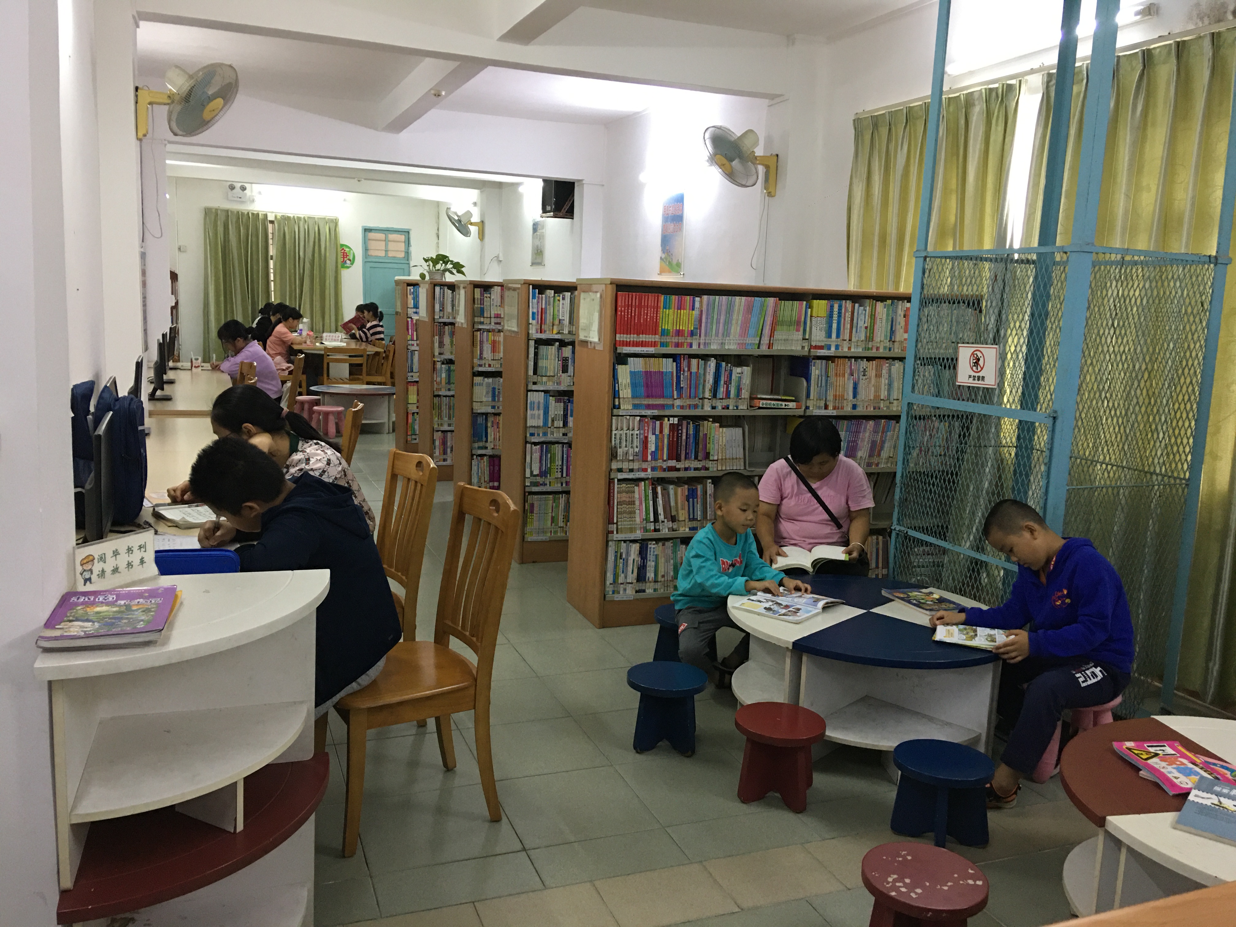 微信图片_20201016170744 微信图片_20201016170744