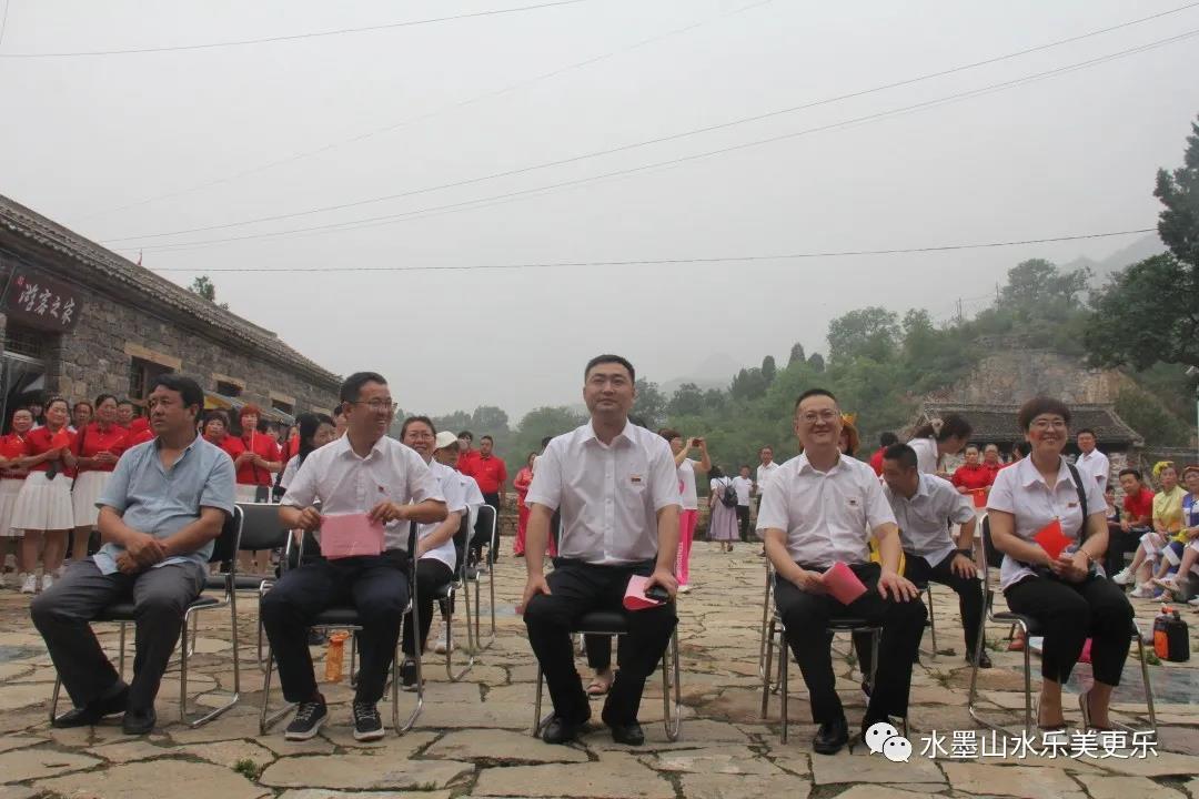 微信图片_20210705165519 微信图片_20210705165519.jpg