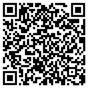 微信图片_20201228140049 微信图片_20201228140049.jpg