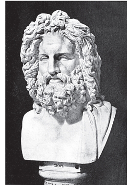 pagenumber_ebook=37,pagenumber_book=20