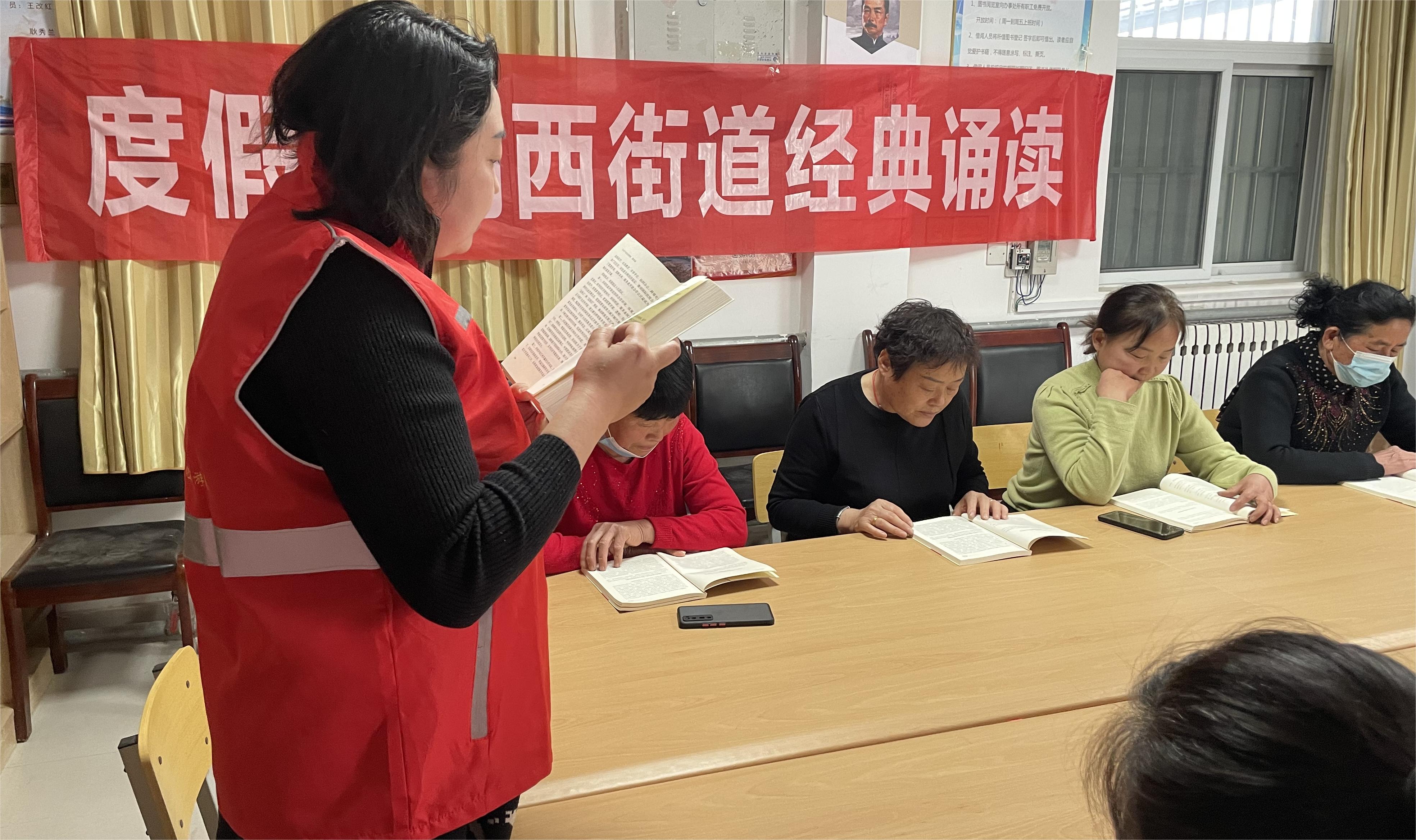 微信图片_20230313160504 微信图片_20230313160504.jpg