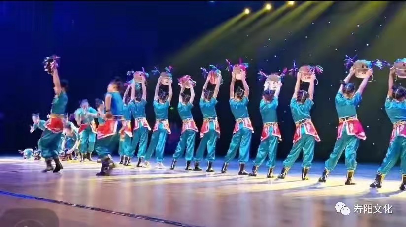 d38bb007085a0ac2ea897fd2def3219