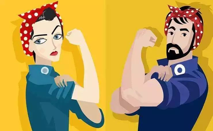 e464cddcff33c20b4399a772248d6ffe e464cddcff33c20b4399a772248d6ffe.jpg