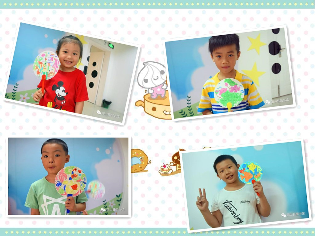 图片13.png?v=1746235856237