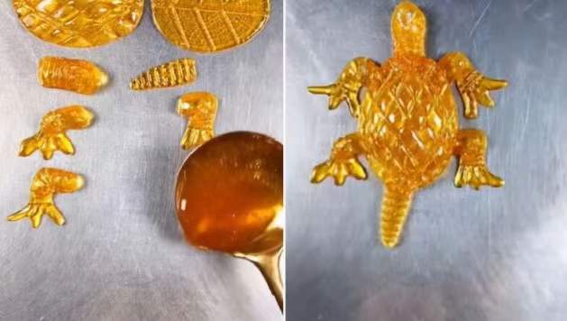 3798d30f2b49e2d7d491241817e416d