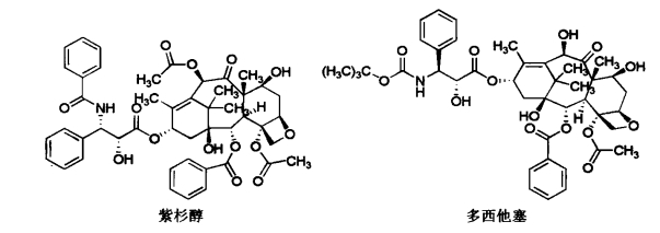 pagenumber_ebook=591,pagenumber_book=573