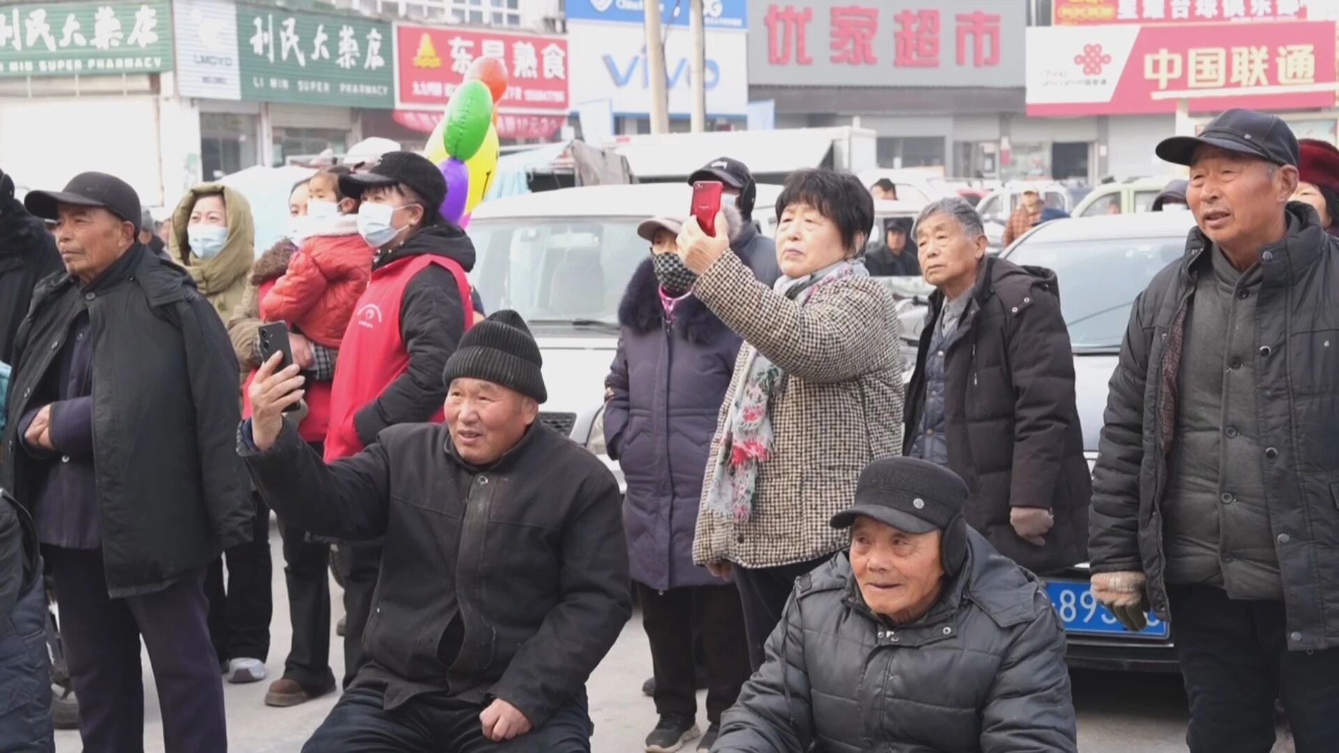 微信图片_2026-08-29_143512_353 微信图片_2026-08-29_143512_353jpg