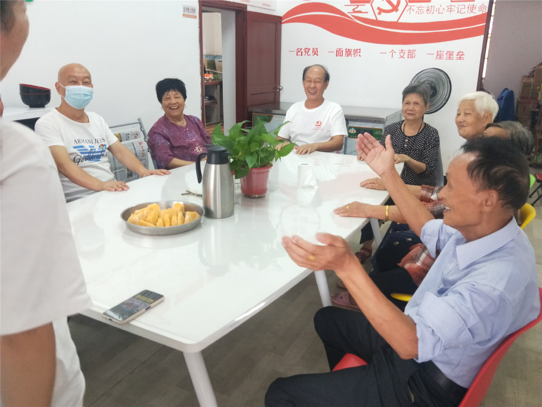 3 3.png?v=1765946534032