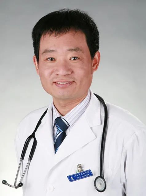 21 21.jpg?v=1762664161929