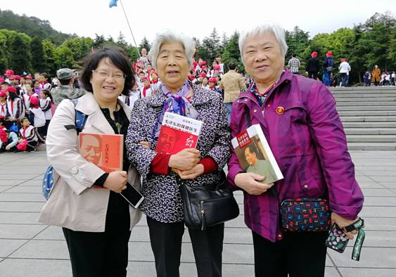 2018042433161537 2018042433161537.jpg?v=1764820382373