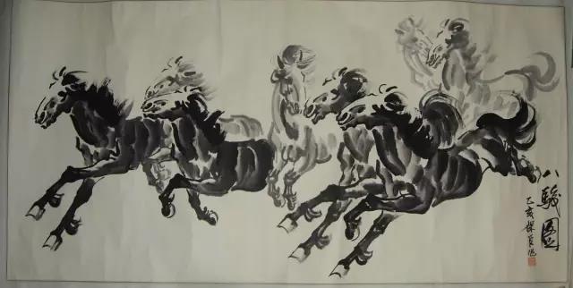 微信图片_20210407093204 微信图片_20210407093204.jpg