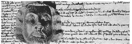 pagenumber_ebook=71,pagenumber_book=59