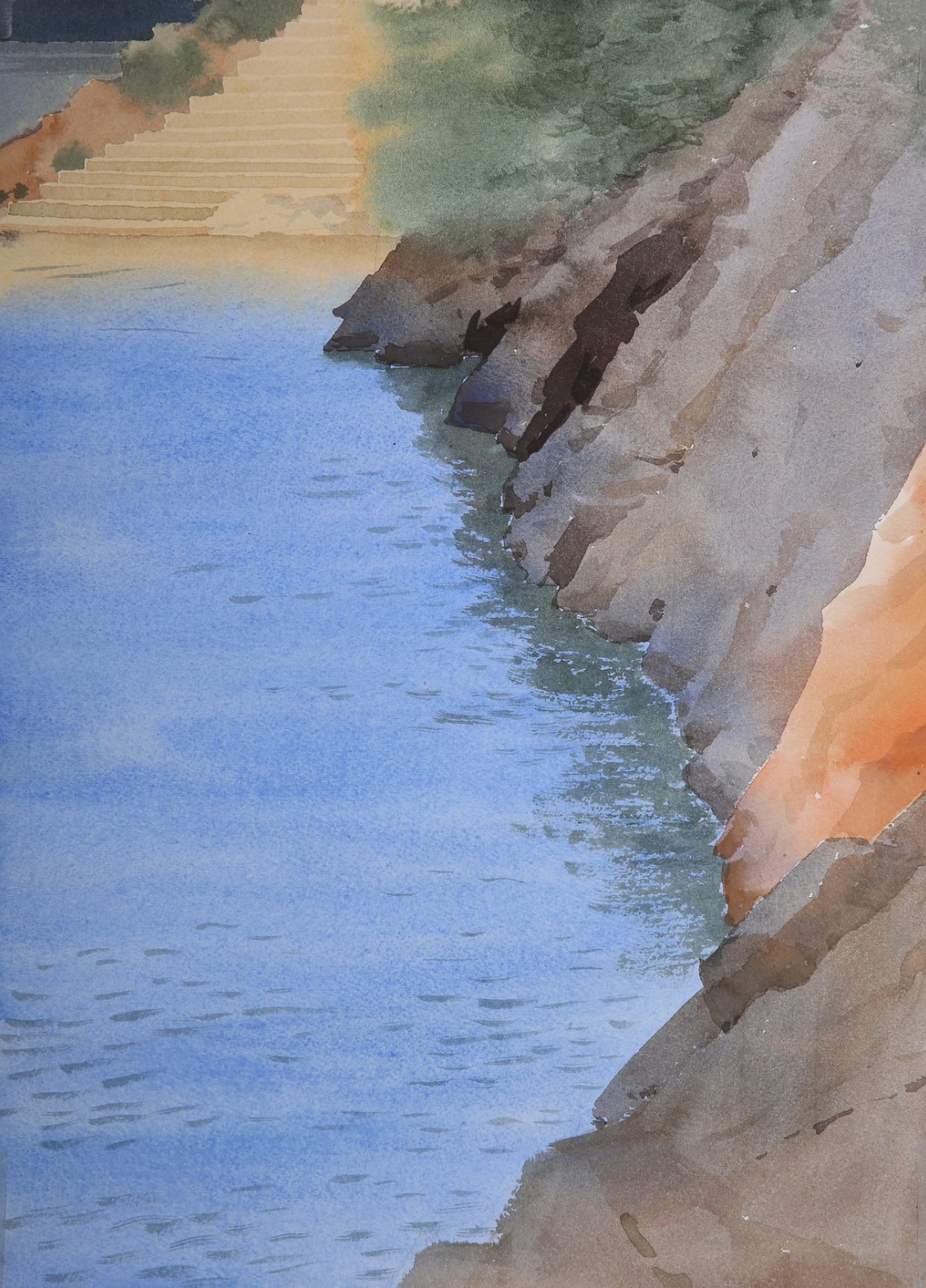 fe61392674ee1f91ef99079244c37697