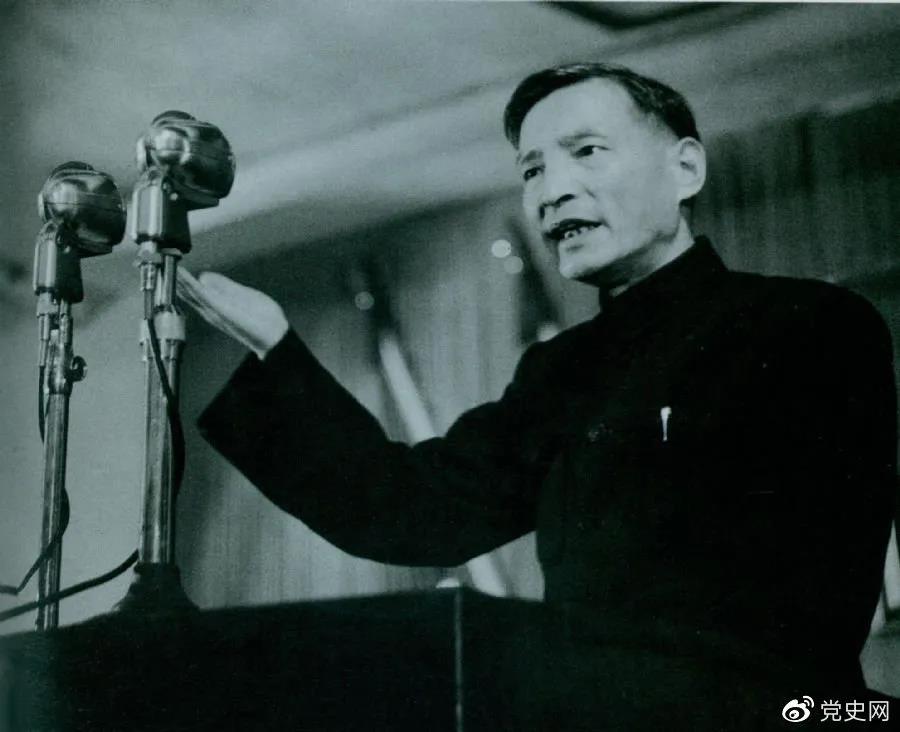 微信图片_20211028163518.jpg