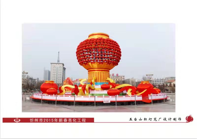 d8a974b0b7ec2a977681af91e5602e0 d8a974b0b7ec2a977681af91e5602e0