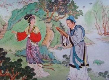 clip_image014 https://mmbiz.qpic.cn/mmbiz_jpg/bWutsMvgQlnBiaiaDHZkiagQET4icqXpibuFzLDVhHYZqgaUmQSGDOYe8WaD05LibI19icP4b9Jiafsj702rJxtgknbMbw/640?wx_fmt=jpeg