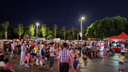 微信图片_202009011504039