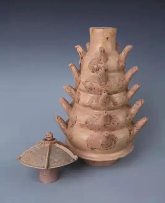 微信图片_20220407093006 微信图片_20220407093006.jpg