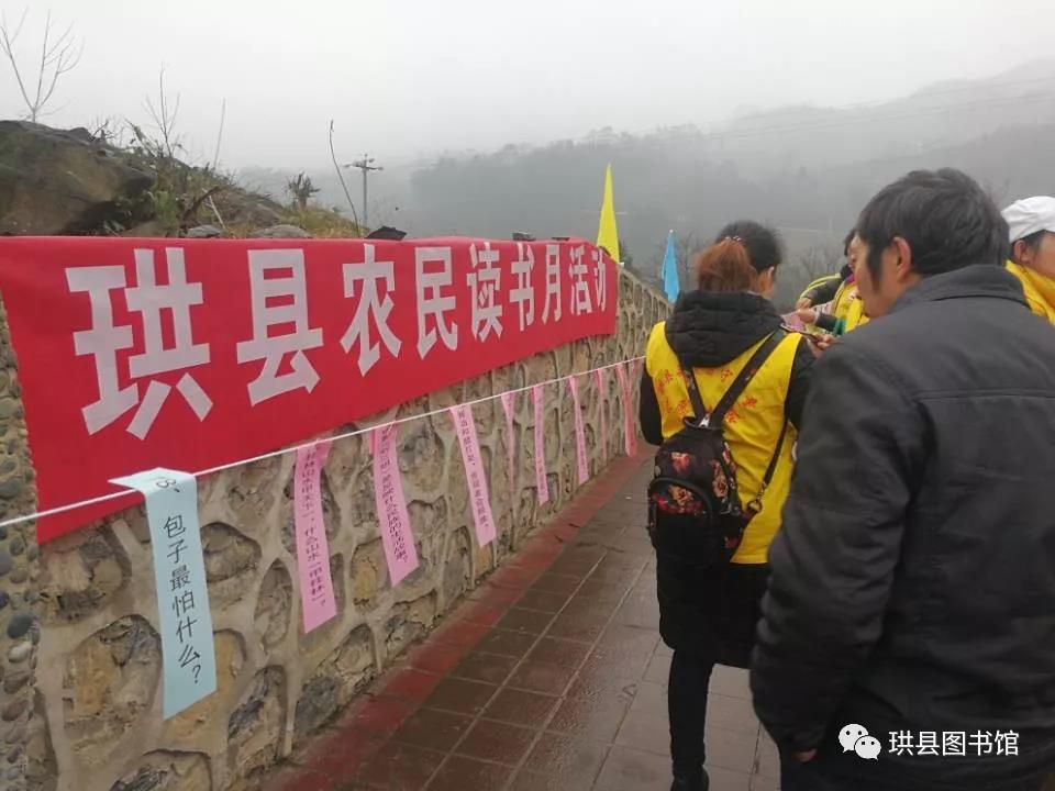 4 4.jpg?v=1765742202114