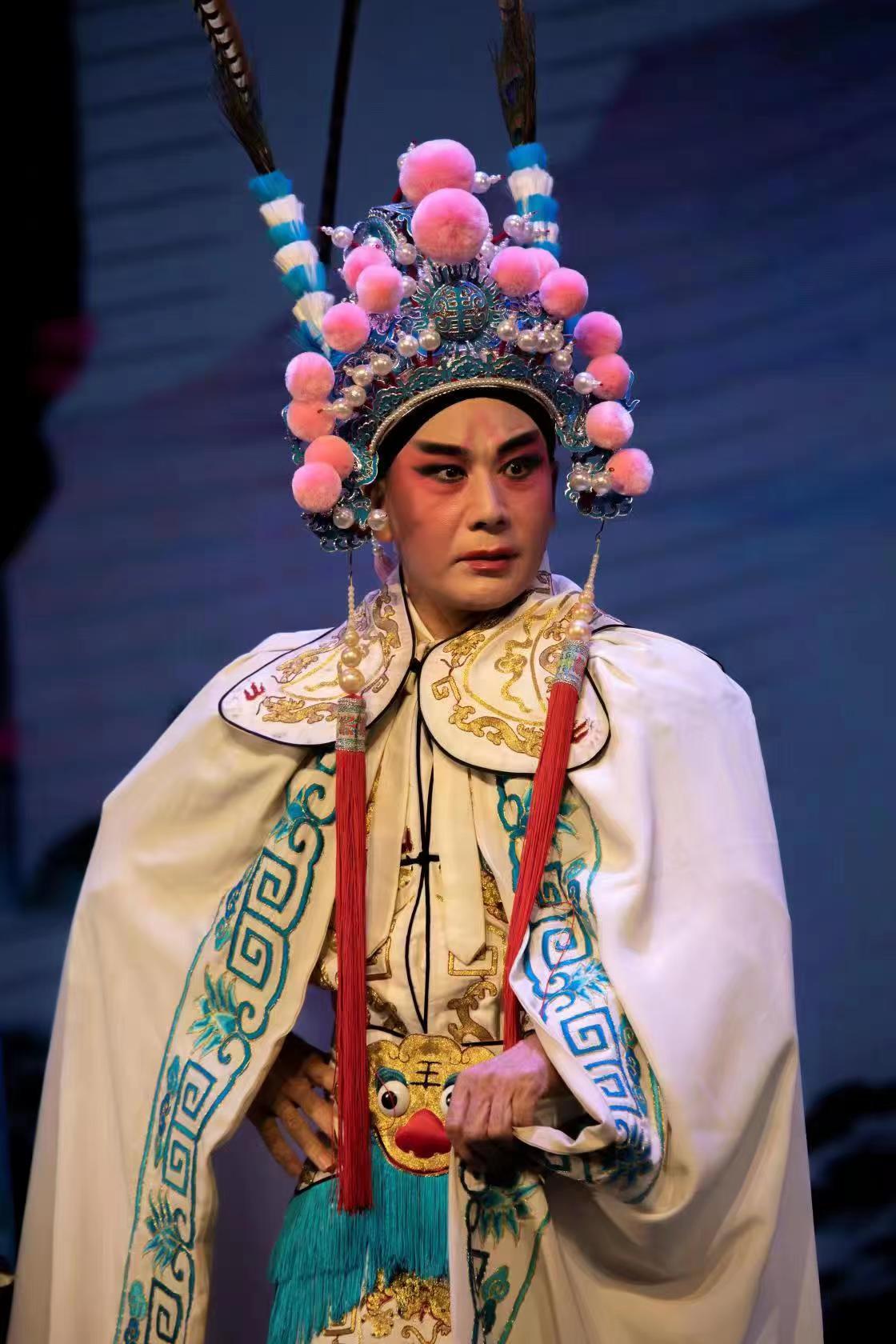 83f4368c44f26c0315ae6990804c0c2 83f4368c44f26c0315ae6990804c0c2.jpg