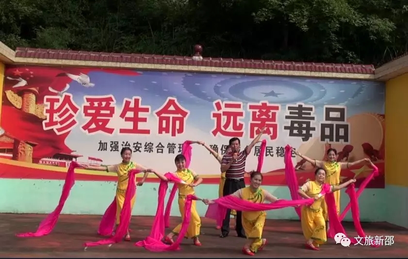 640.webp (2) 640.webp (2).jpg