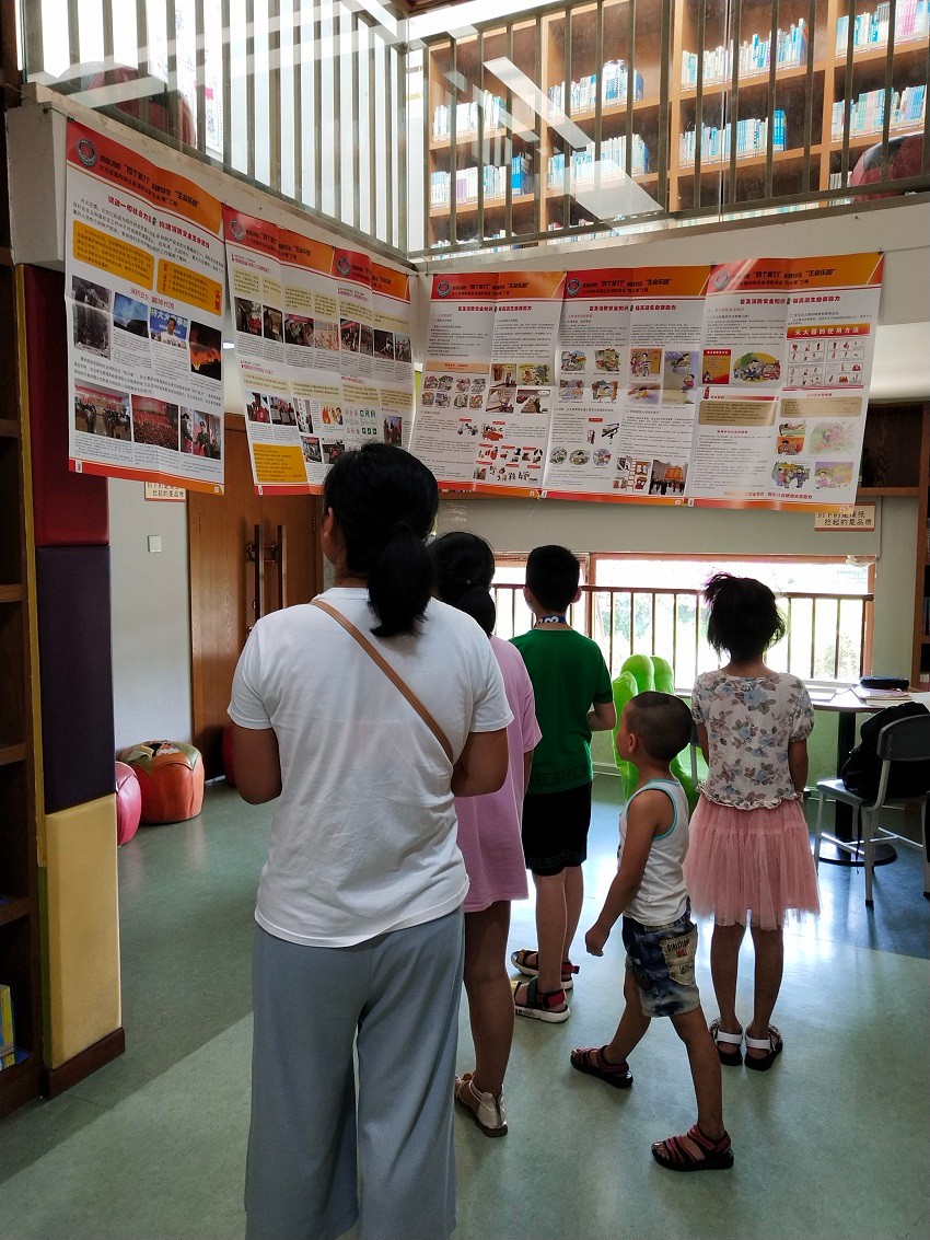 2 2.jpg?v=1762174566240