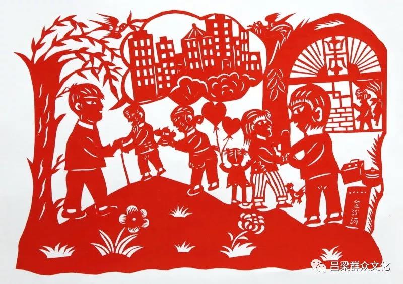 28 28.jpg?v=1764880375457