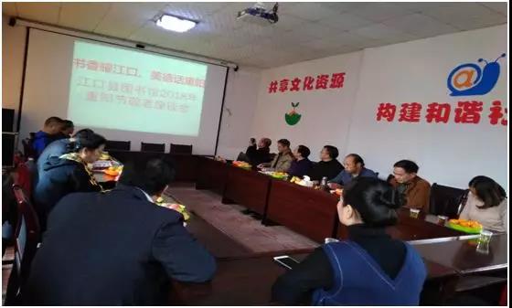 16 16.jpg?v=1762383310951