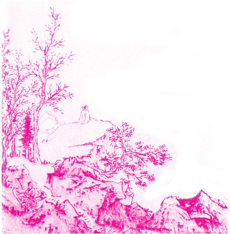 pagenumber_ebook=72,pagenumber_book=59