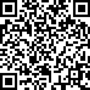 2018050355375565 2018050355375565.gif