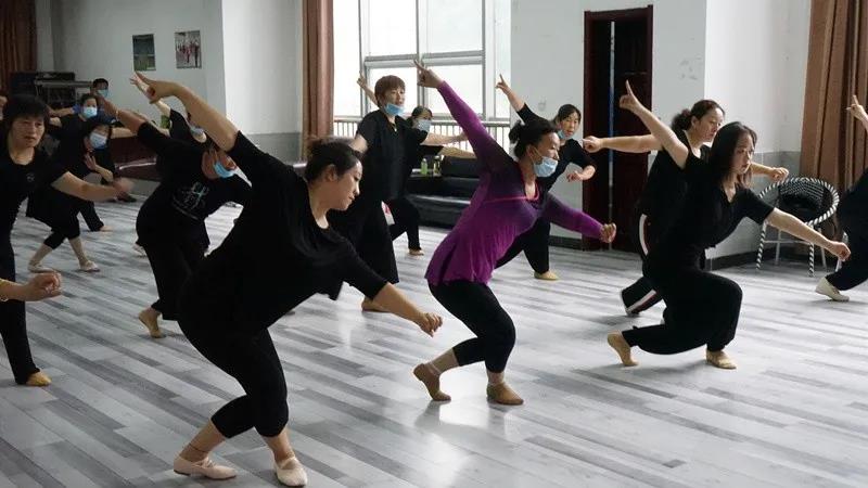 微信图片_20200724110350