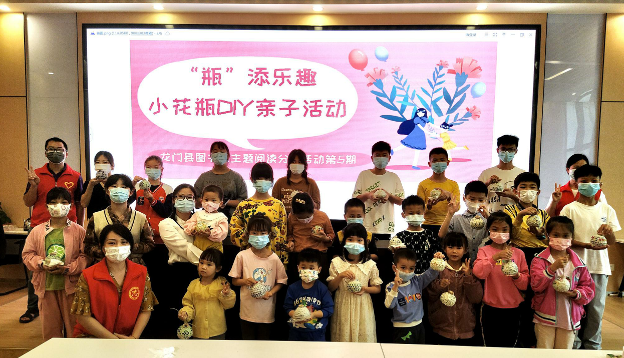 1653033180(1) 1653033180(1)